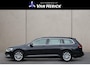 Volkswagen Passat Variant 1.4 TSI ACT Comfortline 150PK | Navigatie | Clima | DAB
