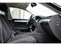 Volkswagen Passat Variant 1.4 TSI ACT Comfortline 150PK | Navigatie | Clima | DAB