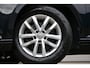 Volkswagen Passat Variant 1.4 TSI ACT Comfortline 150PK | Navigatie | Clima | DAB