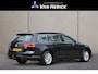 Volkswagen Passat Variant 1.4 TSI ACT Comfortline 150PK | Navigatie | Clima | DAB