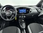 Toyota Aygo X 1.0 VVT-i S-CVT Play | Airconditioning | Cruise control adaptief |