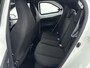 Toyota Aygo X 1.0 VVT-i S-CVT Play | Airconditioning | Cruise control adaptief |