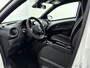 Toyota Aygo X 1.0 VVT-i S-CVT Play | Airconditioning | Cruise control adaptief |