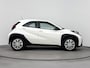 Toyota Aygo X 1.0 VVT-i S-CVT Play | Airconditioning | Cruise control adaptief |