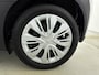 Toyota Aygo X 1.0 VVT-i S-CVT Play | Airconditioning | Cruise control adaptief |