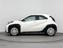 Toyota Aygo X 1.0 VVT-i S-CVT Play | Airconditioning | Cruise control adaptief |