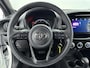 Toyota Aygo X 1.0 VVT-i S-CVT Play | Airconditioning | Cruise control adaptief |