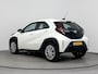 Toyota Aygo X 1.0 VVT-i S-CVT Play | Airconditioning | Cruise control adaptief |