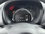 Toyota Aygo X 1.0 VVT-i S-CVT Play | Airconditioning | Cruise control adaptief |