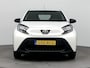 Toyota Aygo X 1.0 VVT-i S-CVT Play | Airconditioning | Cruise control adaptief |