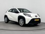 Toyota Aygo X 1.0 VVT-i S-CVT Play | Airconditioning | Cruise control adaptief |