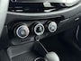 Toyota Aygo X 1.0 VVT-i S-CVT Play | Airconditioning | Cruise control adaptief |