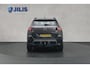 Citroën C3 Aircross 1.2 PureTech S&S Feel | Trekhaak | Parkeersensoren | Cruise control