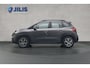 Citroën C3 Aircross 1.2 PureTech S&S Feel | Trekhaak | Parkeersensoren | Cruise control