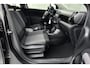 Citroën C3 Aircross 1.2 PureTech S&S Feel | Trekhaak | Parkeersensoren | Cruise control