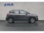 Citroën C3 Aircross 1.2 PureTech S&S Feel | Trekhaak | Parkeersensoren | Cruise control