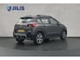Citroën C3 Aircross 1.2 PureTech S&S Feel | Trekhaak | Parkeersensoren | Cruise control