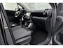 Citroën C3 Aircross 1.2 PureTech S&S Feel | Trekhaak | Parkeersensoren | Cruise control