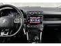 Citroën C3 Aircross 1.2 PureTech S&S Feel | Trekhaak | Parkeersensoren | Cruise control