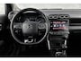Citroën C3 Aircross 1.2 PureTech S&S Feel | Trekhaak | Parkeersensoren | Cruise control