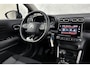 Citroën C3 Aircross 1.2 PureTech S&S Feel | Trekhaak | Parkeersensoren | Cruise control