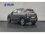 Citroën C3 Aircross 1.2 PureTech S&S Feel | Trekhaak | Parkeersensoren | Cruise control