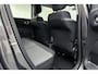 Citroën C3 Aircross 1.2 PureTech S&S Feel | Trekhaak | Parkeersensoren | Cruise control