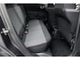 Citroën C3 Aircross 1.2 PureTech S&S Feel | Trekhaak | Parkeersensoren | Cruise control