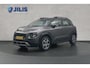 Citroën C3 Aircross 1.2 PureTech S&S Feel | Trekhaak | Parkeersensoren | Cruise control