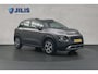 Citroën C3 Aircross 1.2 PureTech S&S Feel | Trekhaak | Parkeersensoren | Cruise control