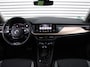 Skoda Kamiq 1.0 TSI Business Edition | Trekhaak | Stuur-/stoel-/voorruitverwarming | Camera | Cruise adapt. | Elek. achterklep | Clima | Carplay | 16" LM |