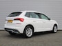 Skoda Kamiq 1.0 TSI Business Edition | Trekhaak | Stuur-/stoel-/voorruitverwarming | Camera | Cruise adapt. | Elek. achterklep | Clima | Carplay | 16" LM |