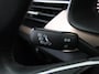 Skoda Kamiq 1.0 TSI Business Edition | Trekhaak | Stuur-/stoel-/voorruitverwarming | Camera | Cruise adapt. | Elek. achterklep | Clima | Carplay | 16" LM |