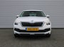 Skoda Kamiq 1.0 TSI Business Edition | Trekhaak | Stuur-/stoel-/voorruitverwarming | Camera | Cruise adapt. | Elek. achterklep | Clima | Carplay | 16" LM |