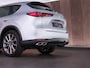 Mazda CX-60 2.5 e-SkyActiv PHEV Exclusive-Line |dealer onderhouden|head-up|Apple Carplay|parkeercamera|stoel & stuurverwarming|DAB|climate control|20" lichtmetalen velgen|