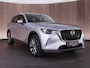 Mazda CX-60 2.5 e-SkyActiv PHEV Exclusive-Line |dealer onderhouden|head-up|Apple Carplay|parkeercamera|stoel & stuurverwarming|DAB|climate control|20" lichtmetalen velgen|
