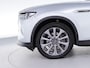 Mazda CX-60 2.5 e-SkyActiv PHEV Exclusive-Line |dealer onderhouden|head-up|Apple Carplay|parkeercamera|stoel & stuurverwarming|DAB|climate control|20" lichtmetalen velgen|