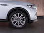 Mazda CX-60 2.5 e-SkyActiv PHEV Exclusive-Line |dealer onderhouden|head-up|Apple Carplay|parkeercamera|stoel & stuurverwarming|DAB|climate control|20" lichtmetalen velgen|