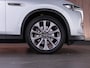 Mazda CX-60 2.5 e-SkyActiv PHEV Exclusive-Line |dealer onderhouden|head-up|Apple Carplay|parkeercamera|stoel & stuurverwarming|DAB|climate control|20" lichtmetalen velgen|