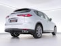 Mazda CX-60 2.5 e-SkyActiv PHEV Exclusive-Line |dealer onderhouden|head-up|Apple Carplay|parkeercamera|stoel & stuurverwarming|DAB|climate control|20" lichtmetalen velgen|