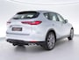 Mazda CX-60 2.5 e-SkyActiv PHEV Exclusive-Line |dealer onderhouden|head-up|Apple Carplay|parkeercamera|stoel & stuurverwarming|DAB|climate control|20" lichtmetalen velgen|