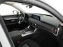 Mazda CX-60 2.5 e-SkyActiv PHEV Exclusive-Line |dealer onderhouden|head-up|Apple Carplay|parkeercamera|stoel & stuurverwarming|DAB|climate control|20" lichtmetalen velgen|