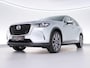 Mazda CX-60 2.5 e-SkyActiv PHEV Exclusive-Line |dealer onderhouden|head-up|Apple Carplay|parkeercamera|stoel & stuurverwarming|DAB|climate control|20" lichtmetalen velgen|