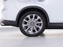 Mazda CX-60 2.5 e-SkyActiv PHEV Exclusive-Line |dealer onderhouden|head-up|Apple Carplay|parkeercamera|stoel & stuurverwarming|DAB|climate control|20" lichtmetalen velgen|