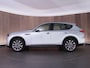 Mazda CX-60 2.5 e-SkyActiv PHEV Exclusive-Line |dealer onderhouden|head-up|Apple Carplay|parkeercamera|stoel & stuurverwarming|DAB|climate control|20" lichtmetalen velgen|
