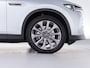 Mazda CX-60 2.5 e-SkyActiv PHEV Exclusive-Line |dealer onderhouden|head-up|Apple Carplay|parkeercamera|stoel & stuurverwarming|DAB|climate control|20" lichtmetalen velgen|