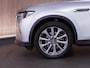 Mazda CX-60 2.5 e-SkyActiv PHEV Exclusive-Line |dealer onderhouden|head-up|Apple Carplay|parkeercamera|stoel & stuurverwarming|DAB|climate control|20" lichtmetalen velgen|
