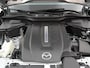 Mazda CX-60 2.5 e-SkyActiv PHEV Exclusive-Line |dealer onderhouden|head-up|Apple Carplay|parkeercamera|stoel & stuurverwarming|DAB|climate control|20" lichtmetalen velgen|