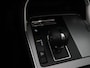 Mazda CX-60 2.5 e-SkyActiv PHEV Exclusive-Line |dealer onderhouden|head-up|Apple Carplay|parkeercamera|stoel & stuurverwarming|DAB|climate control|20" lichtmetalen velgen|