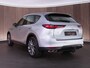 Mazda CX-60 2.5 e-SkyActiv PHEV Exclusive-Line |dealer onderhouden|head-up|Apple Carplay|parkeercamera|stoel & stuurverwarming|DAB|climate control|20" lichtmetalen velgen|